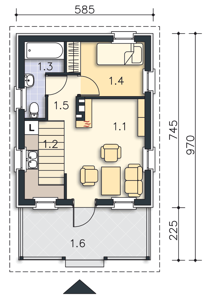 Маленькая картинка