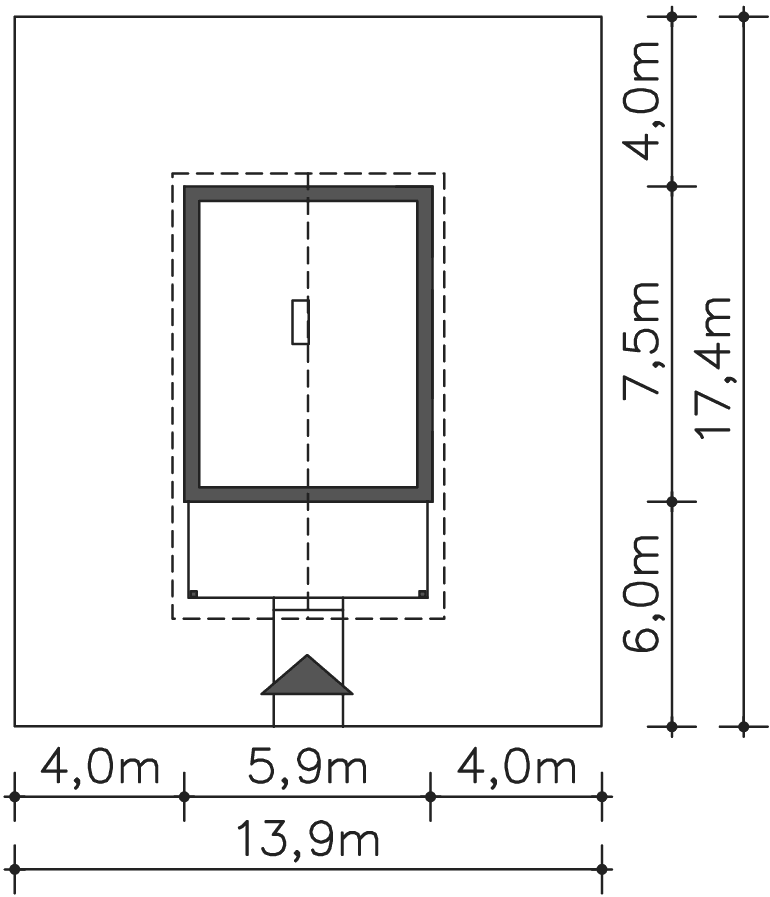 Маленькая картинка