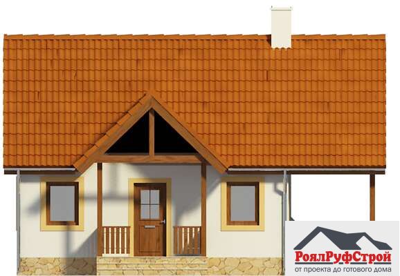 Маленькая картинка