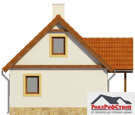 Маленькая картинка