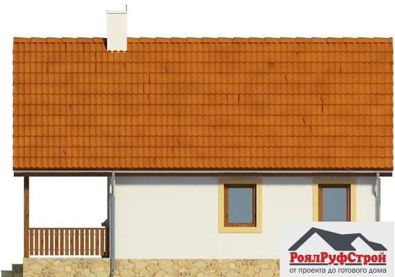 Маленькая картинка