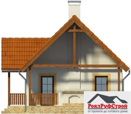 Маленькая картинка