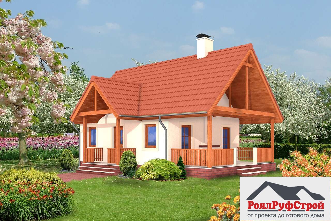 Маленькая картинка