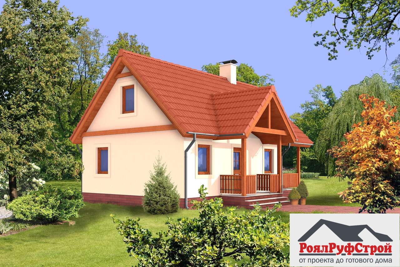 Маленькая картинка