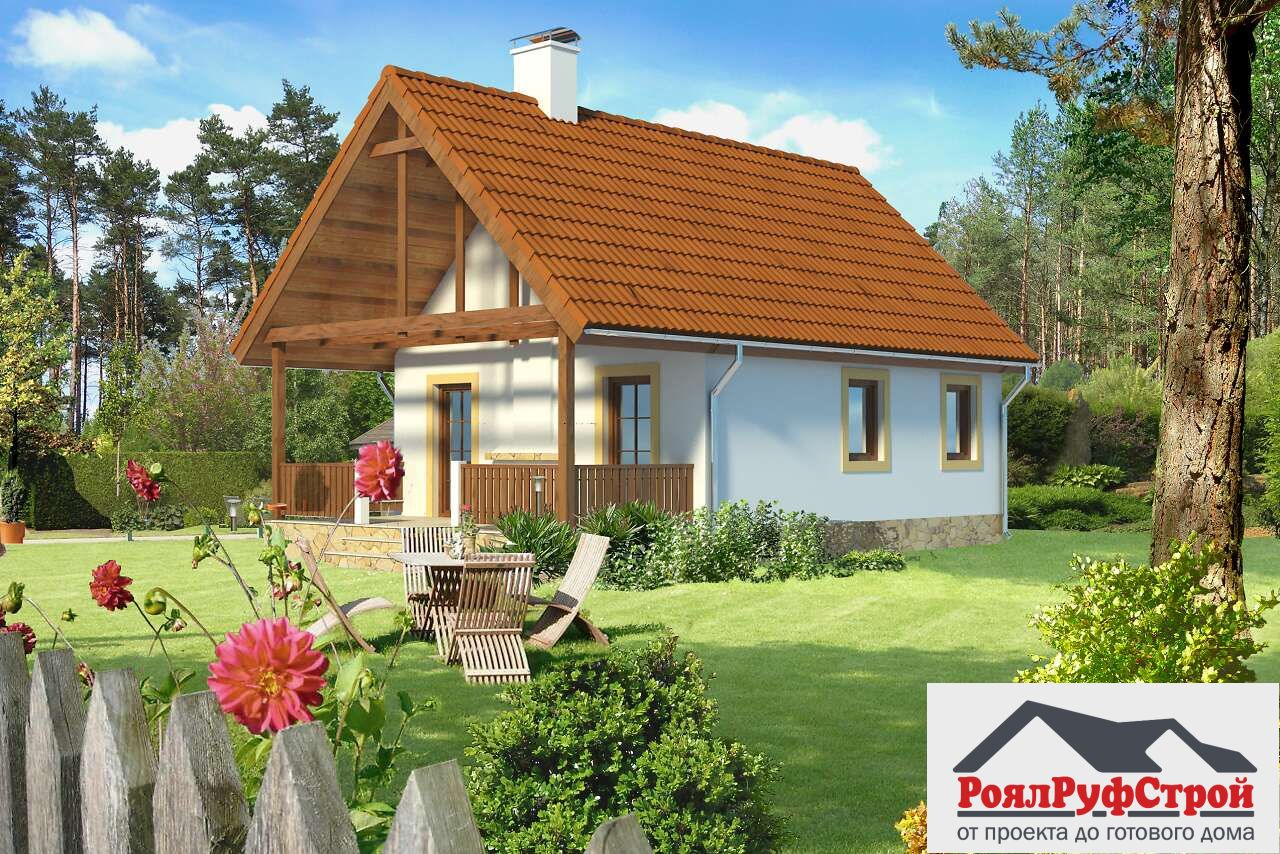 Маленькая картинка