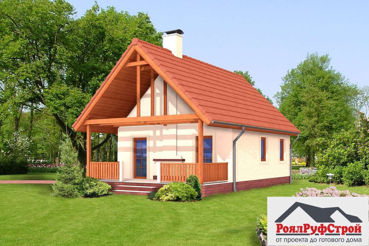 Маленькая картинка