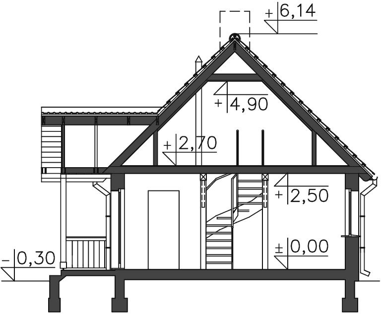 Маленькая картинка