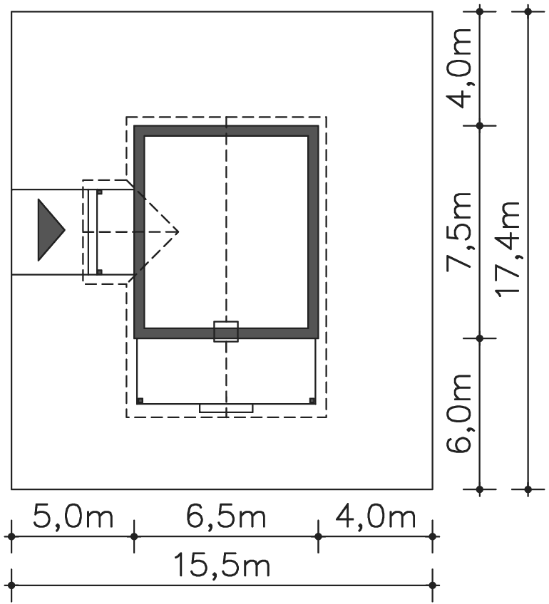Маленькая картинка