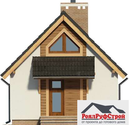 Маленькая картинка