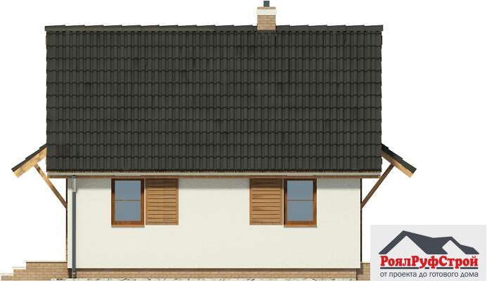 Маленькая картинка