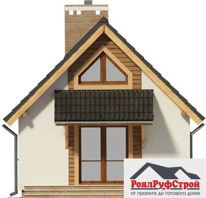 Маленькая картинка