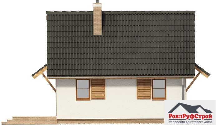 Маленькая картинка