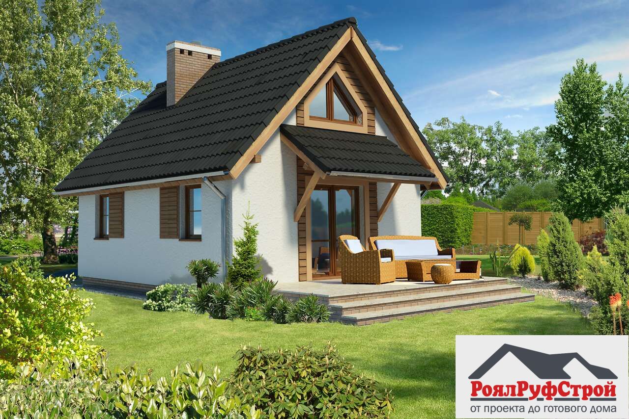 Маленькая картинка