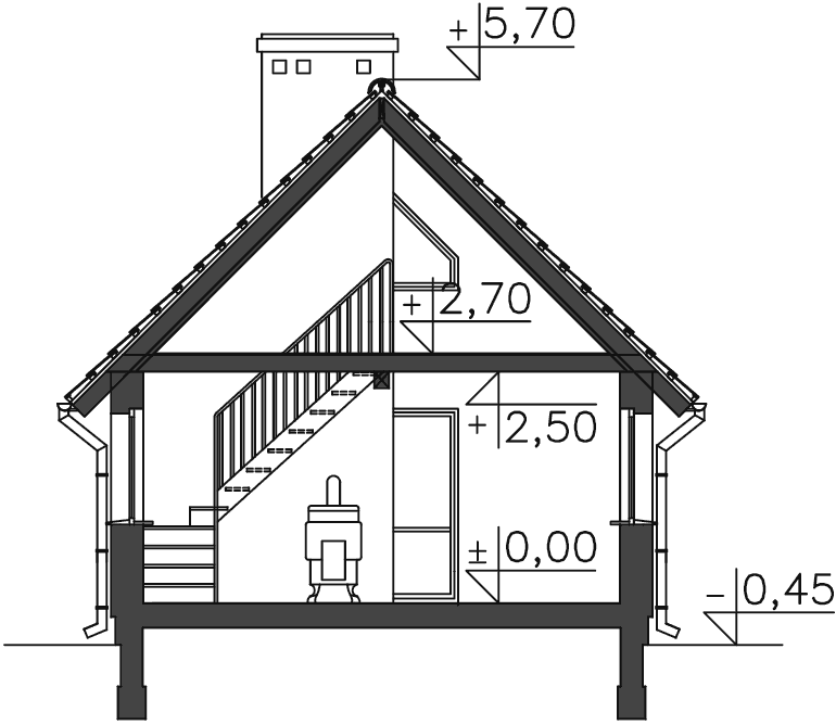 Маленькая картинка
