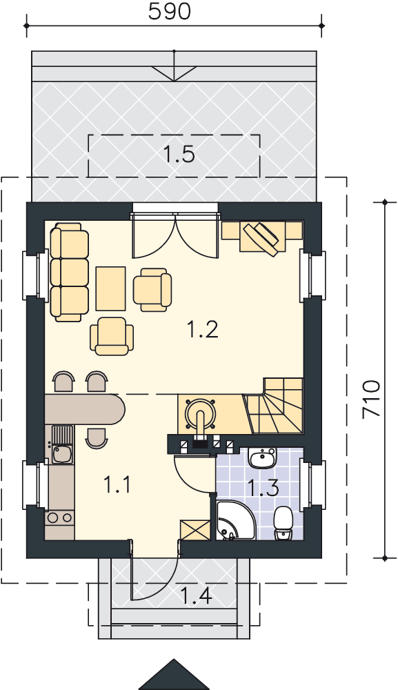 Маленькая картинка