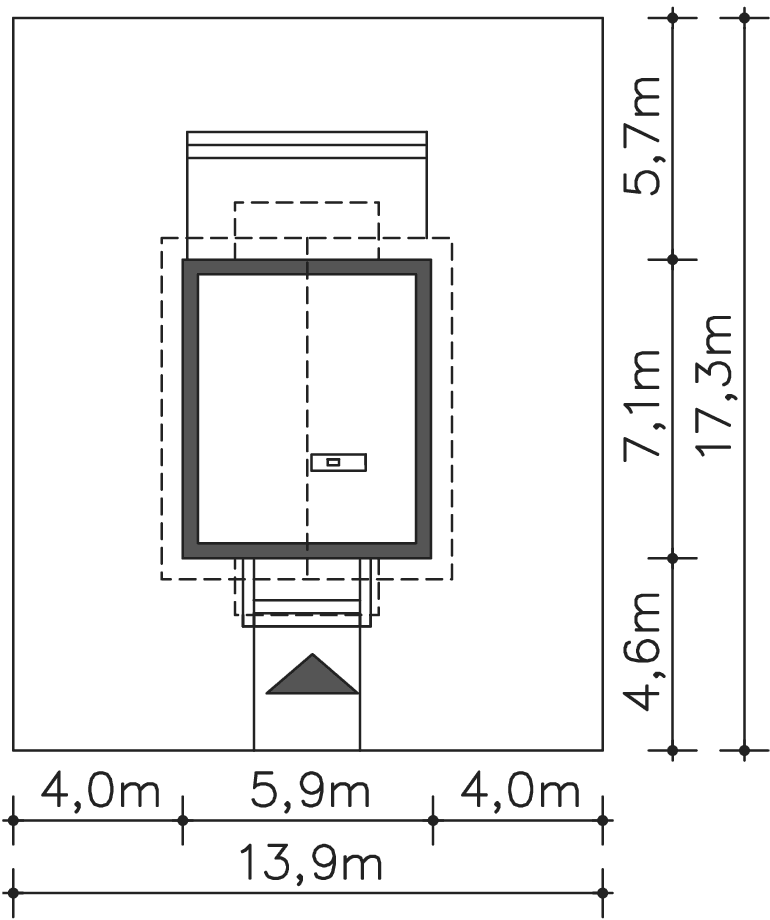 Маленькая картинка