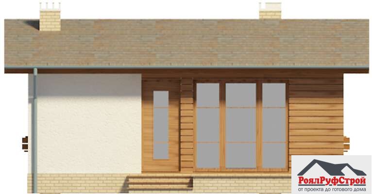 Маленькая картинка