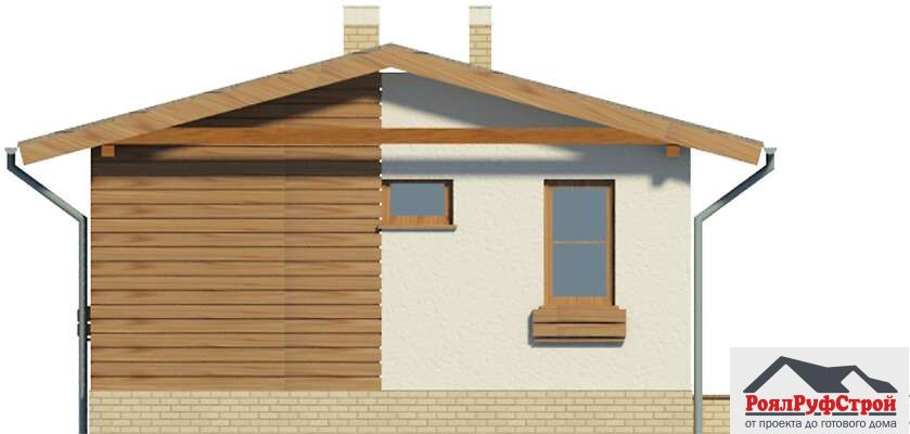 Маленькая картинка