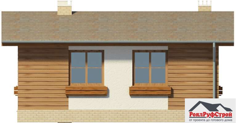 Маленькая картинка