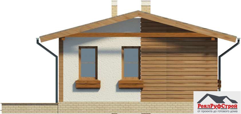 Маленькая картинка