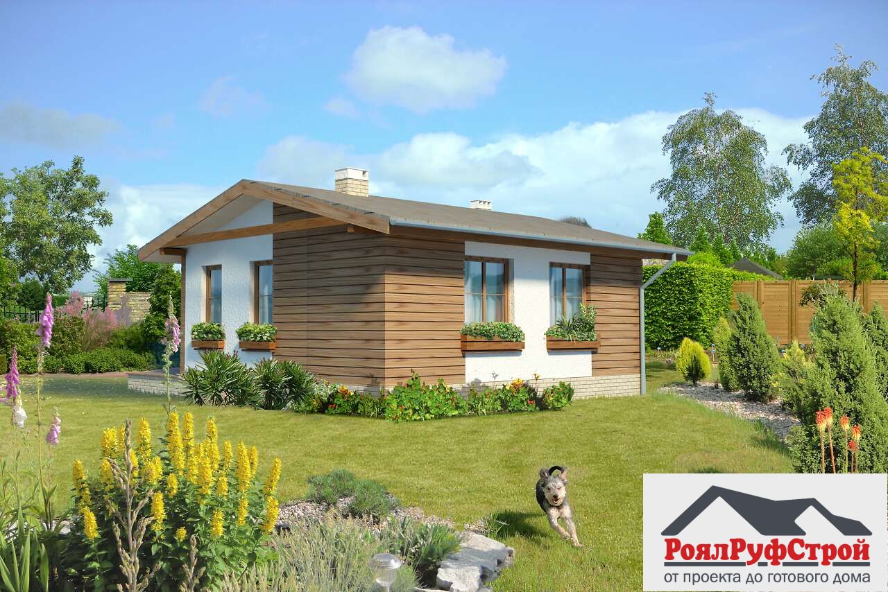 Маленькая картинка