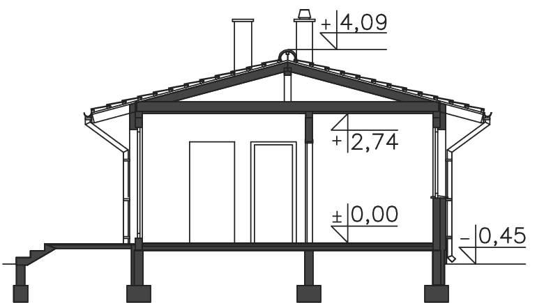 Маленькая картинка