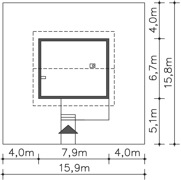 Маленькая картинка