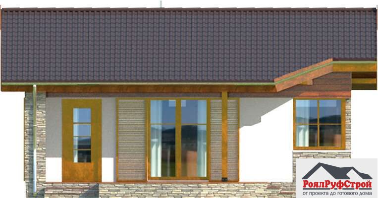 Маленькая картинка