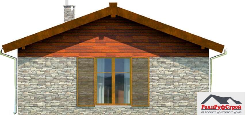 Маленькая картинка