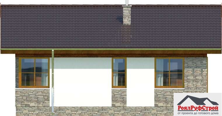 Маленькая картинка