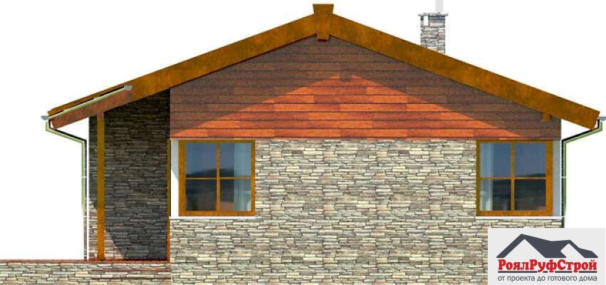 Маленькая картинка