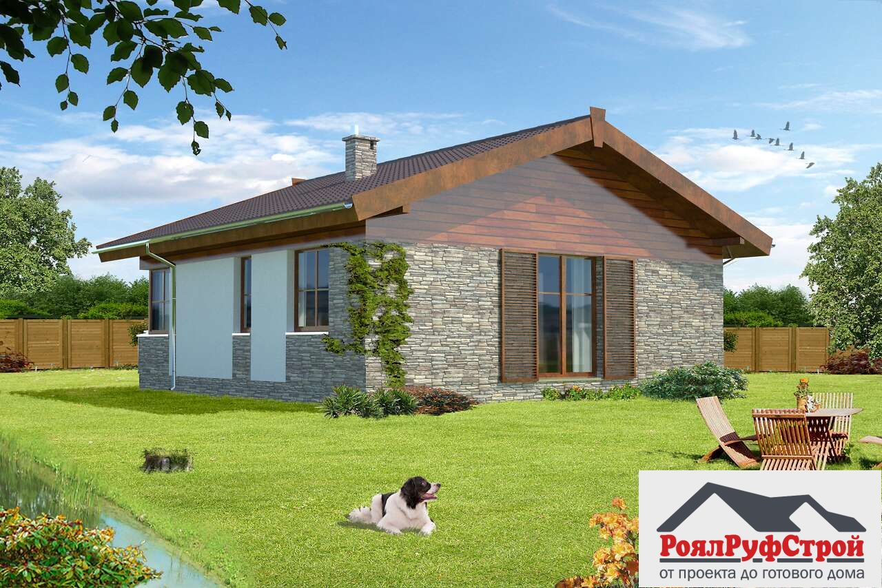 Маленькая картинка