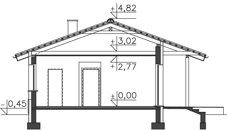 Маленькая картинка