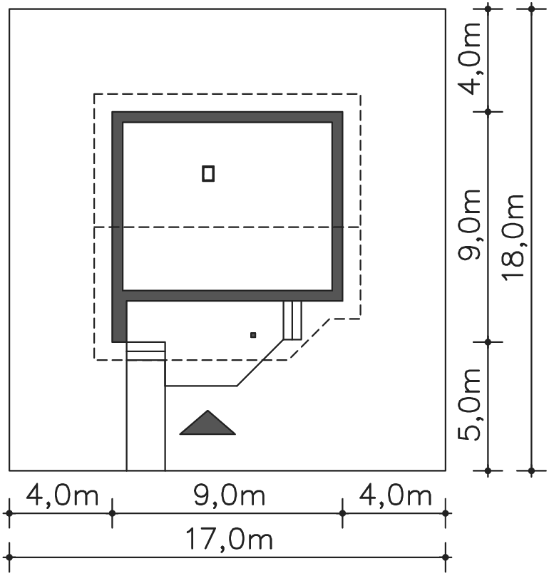 Маленькая картинка