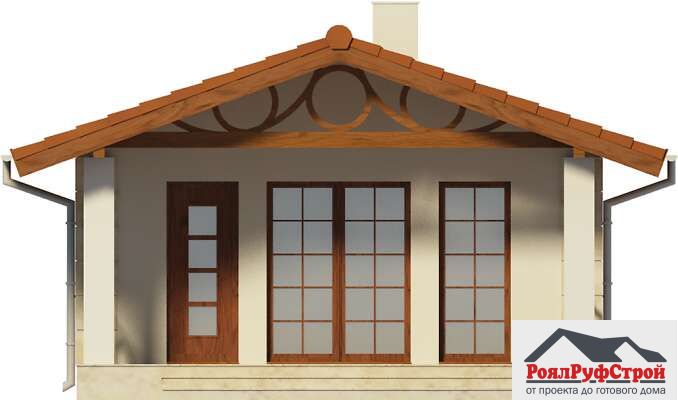 Маленькая картинка