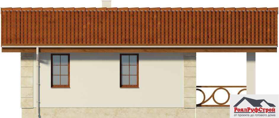 Маленькая картинка