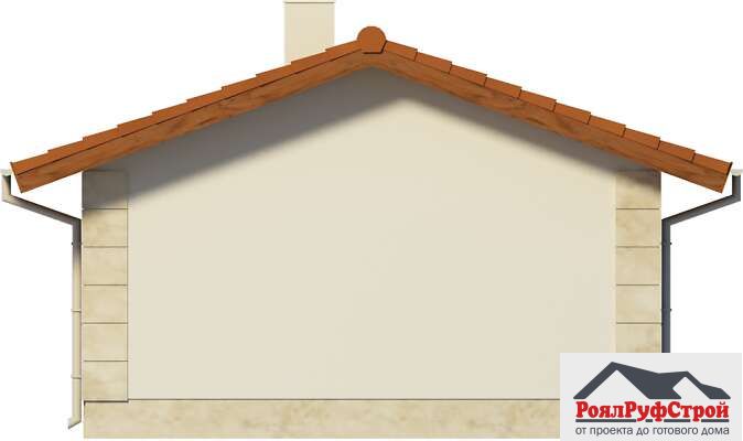 Маленькая картинка