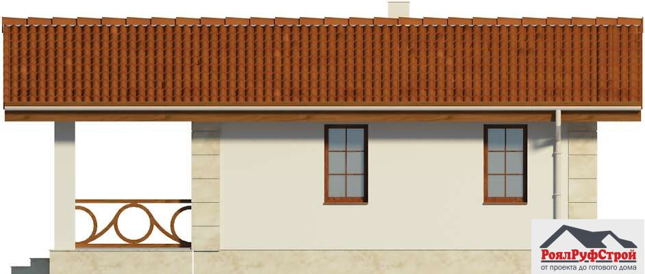 Маленькая картинка