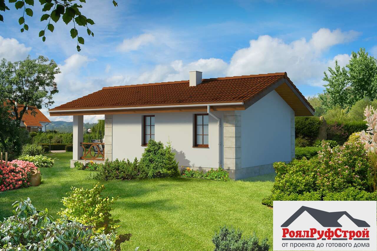 Маленькая картинка