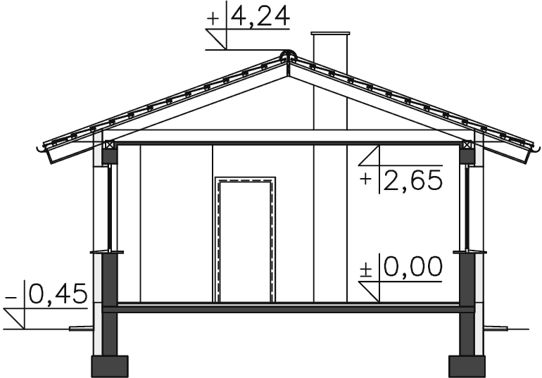 Маленькая картинка