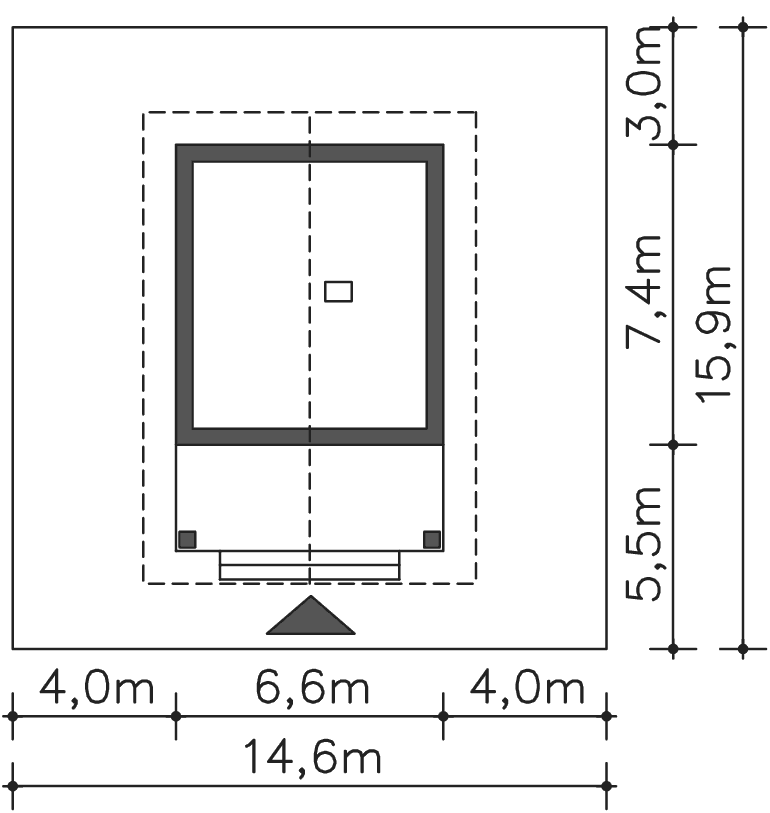 Маленькая картинка