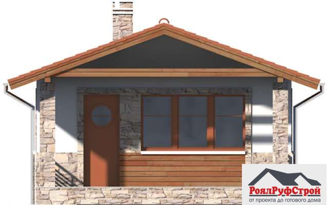 Маленькая картинка