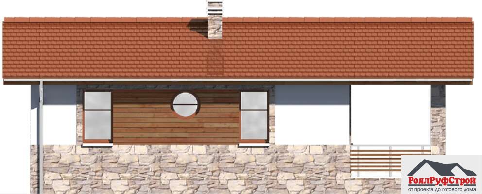 Маленькая картинка