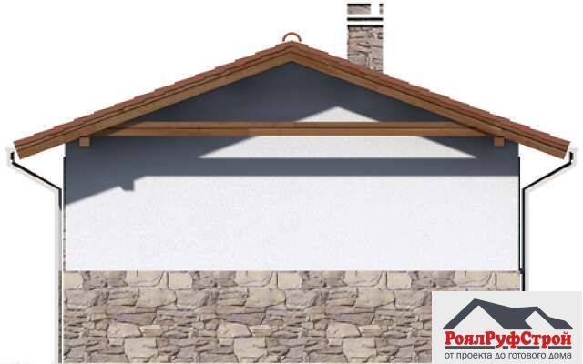 Маленькая картинка