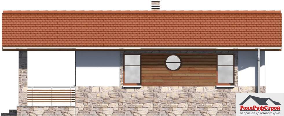 Маленькая картинка