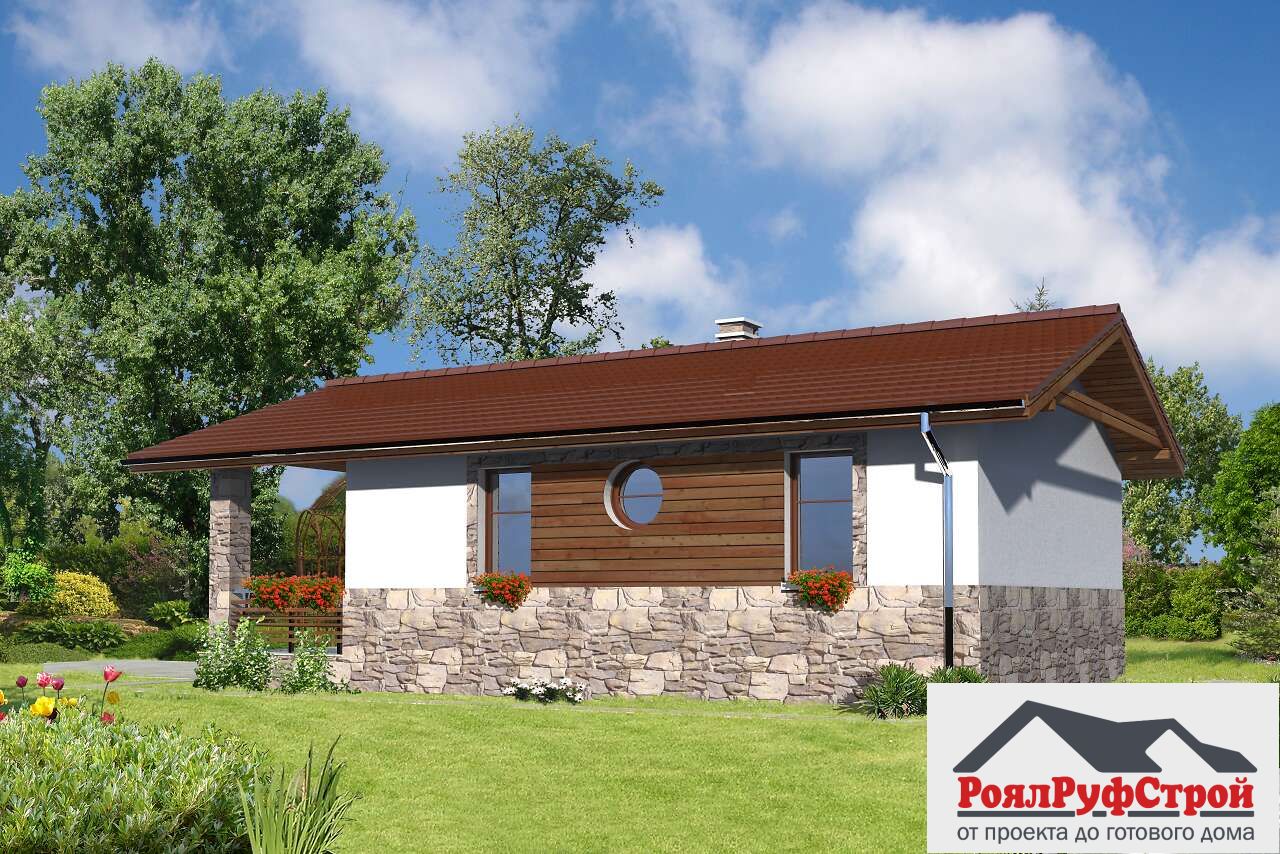 Маленькая картинка