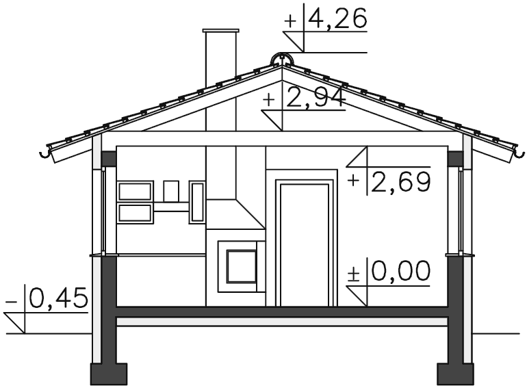 Маленькая картинка