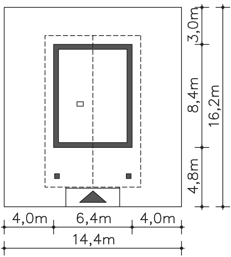 Маленькая картинка