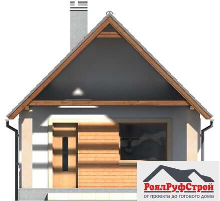 Маленькая картинка