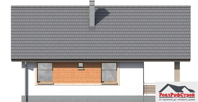 Маленькая картинка